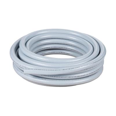 ELECTRI FLEX NM-13-50