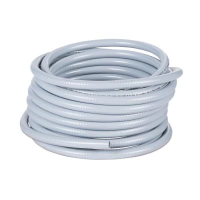 ELECTRI FLEX NM-11-50