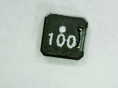 TDK VLCF5020T-100MR87