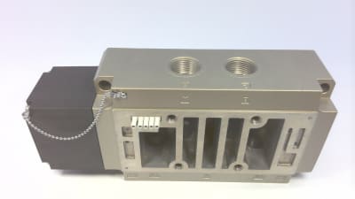 SMC VFS6000-P-06T