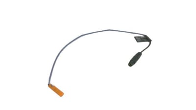EFECTOR MK5360