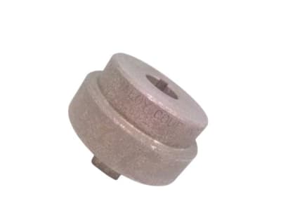 MAGNALOY COUPLINGS M300-10008