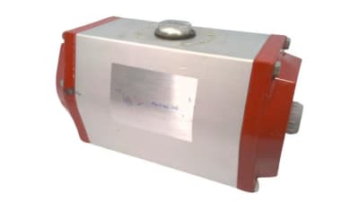 MAC EQUIPMENT 302789