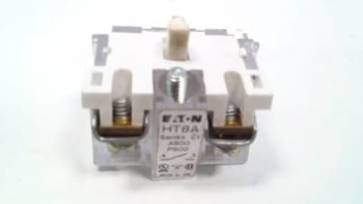 MOTION INDUSTRIES 04636881