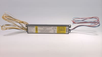 GTE QT4X32T8/120-ISN-SC