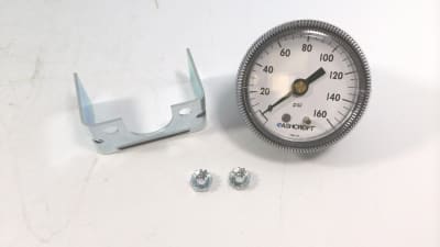 MCMASTER CARR 3846K451