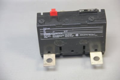 SIEMENS FD62T090