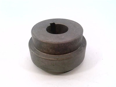 MAGNALOY COUPLINGS M300-11212