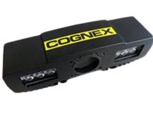 COGNEX DM30X-HPIA-WHI