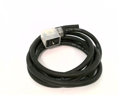 CANFIELD 5163-1010000