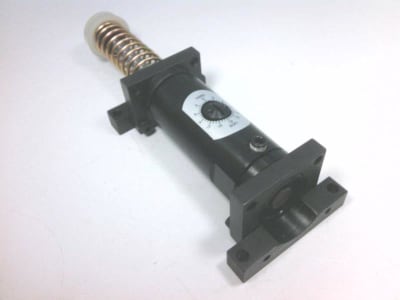 ACE CONTROLS 3425-42301