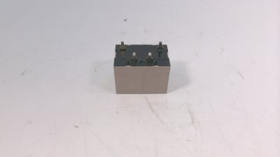 OMRON G7L-1A-P-CB AC200/240