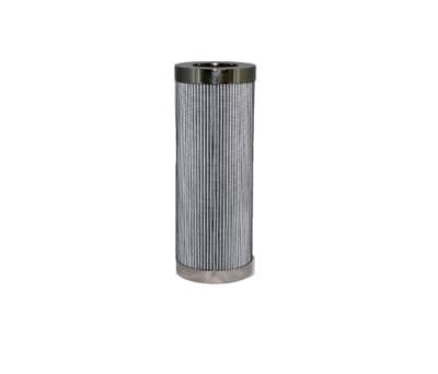 RADWELL RAD-FILTER-3850