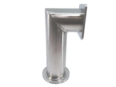 NOVELLUS 16-167441-00