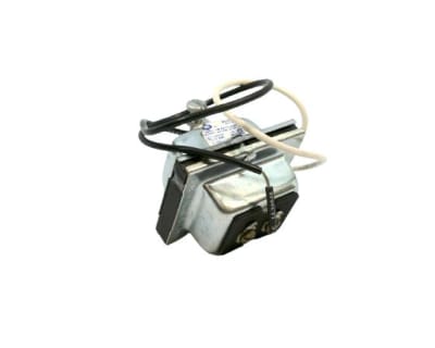 JOHNSON ELECTRIC DCT-5-120