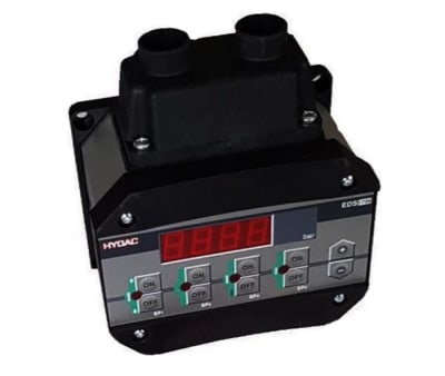 HYDAC EDS1791-N-250-000