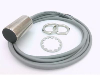 RADWELL VERIFIED SUBSTITUTE NBB10-30GM50-Z0-SUB