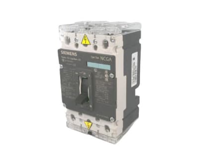 SIEMENS 3VL1106-1KM30-0AA0