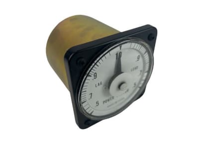 YOKOGAWA AB40-103-412-FCAD-7