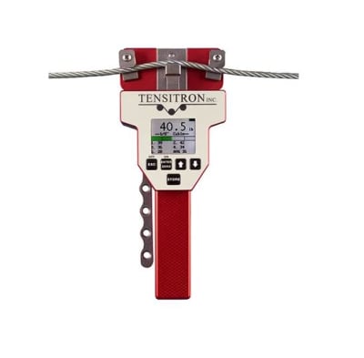 TENSITRON ACX-250-CWT-1