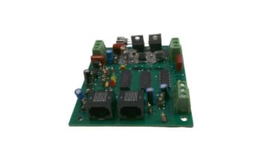 BEST DIVERSIFIED 1-90049B