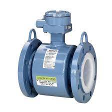 EMERSON MS080AR1KPACA3M0N5L1