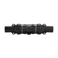 EATON CORPORATION 5106A10G99