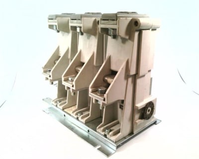 DANAHER CONTROLS MVCL77U034A50-76-125