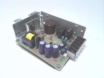 OMRON S82J-02505AD