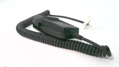 CES 600L