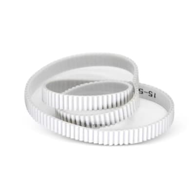 BRECO COUPLING 10AT5 1260BFX