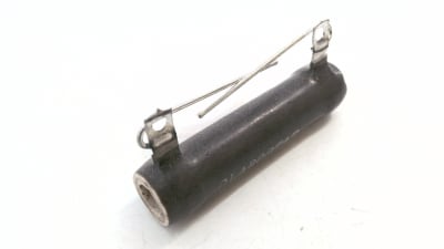 HONEYWELL VPR20H-100K