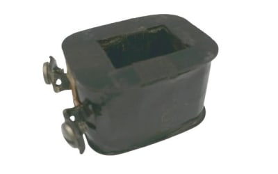 ALLEN BRADLEY OA11