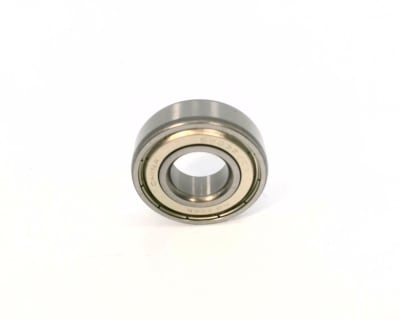 RBI BEARING 6203-ZZ/C3