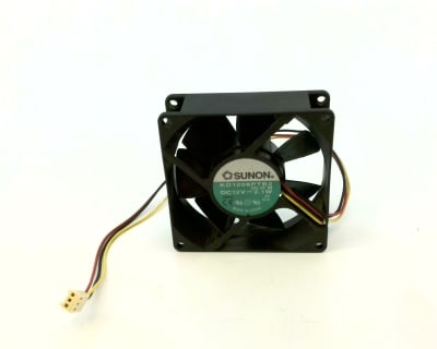 SUNON KD1208PTB2