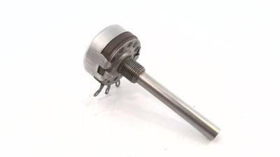 OHMITE CB5031
