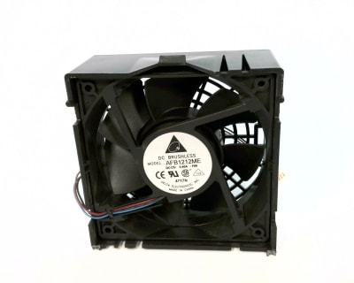 DELTA GROUP ELECTRONICS AFB1212ME