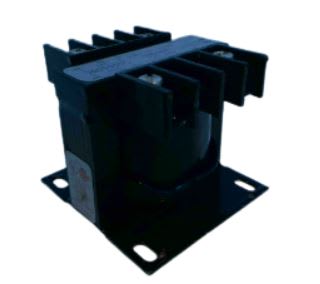 HAMMOND MANUFACTURING MH50AG