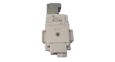 SMC AV300-N03-6DZB-Z-A