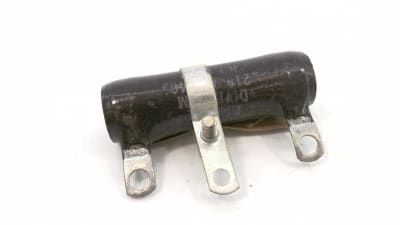 OHMITE 0372