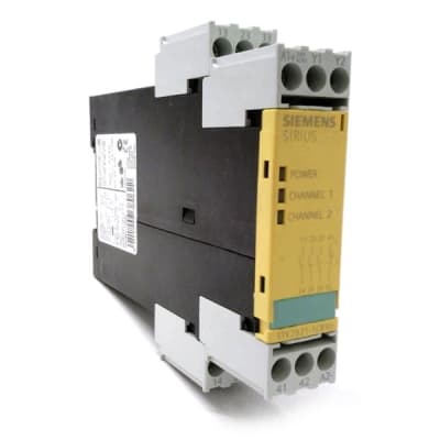 SIEMENS 3TK2821-1CB30
