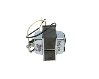 JOHNSON ELECTRIC DCT-40-120