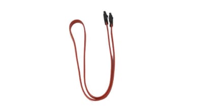 ADVANTECH 1700003194