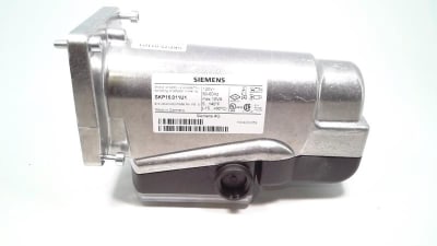 SIEMENS SKP15.011U1