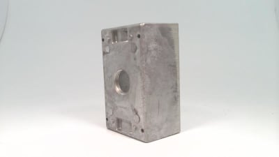 ABB THOMAS & BETTS T14-PL-FP