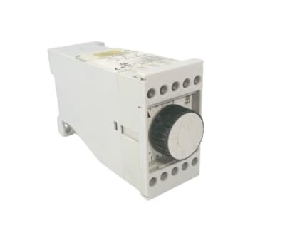 DOLD AA7562.32 AC50HZ 115V 0,2-30S