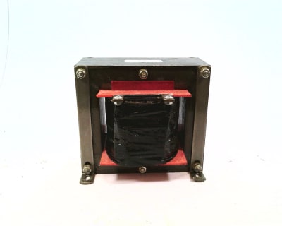TRANSFAB EXA-2000-38