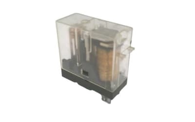 ALLEN BRADLEY 700-HK36A12