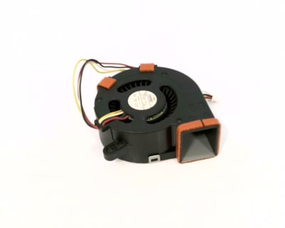 MINEBEA 06023GS-13N-AU