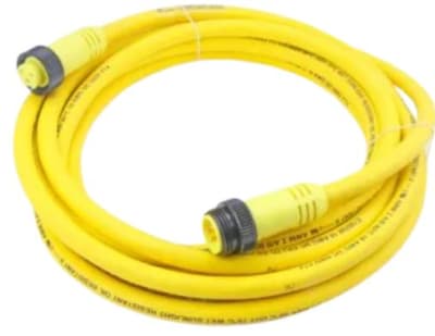 MOLEX 884030B02M020